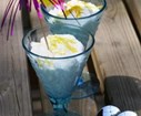 DSC04435.JPG